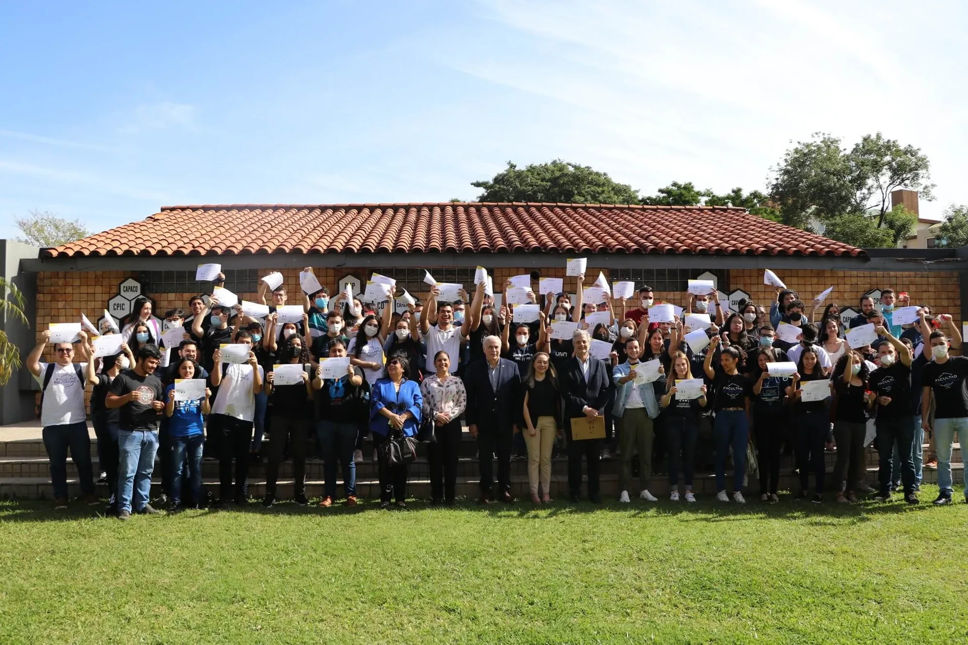 RECONOCIMIENTO-A-VOLUNTARIOS-FERIA-DE-EMPLEO-2022-1-1.webp