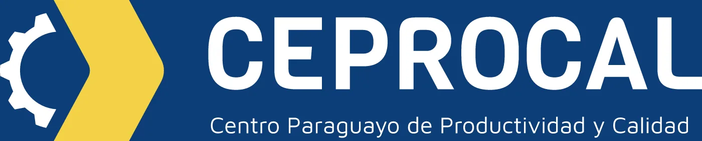 CEPROCAL