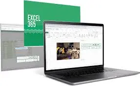 Excel Avanzado